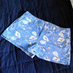 Gap US 14 3" shorts